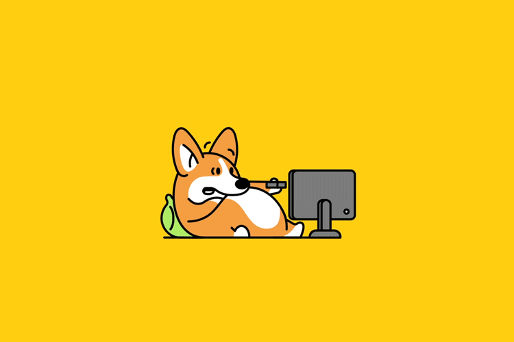 这才是 SpringBoot 统一登录鉴权、异常处理、数据格式 的正确姿势-小逸工作室