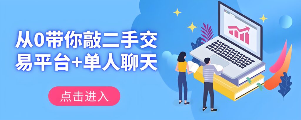 测试bug提交-bug提交论坛-小逸工作室-小逸工作室