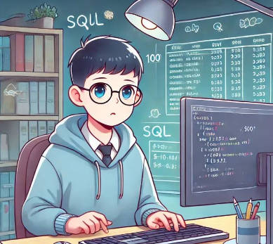 8种专坑同事的SQL写法，性能降低100倍！你中招了吗？-小逸工作室