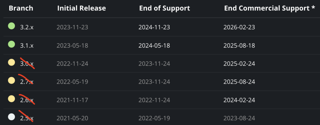 20250325151954949-image