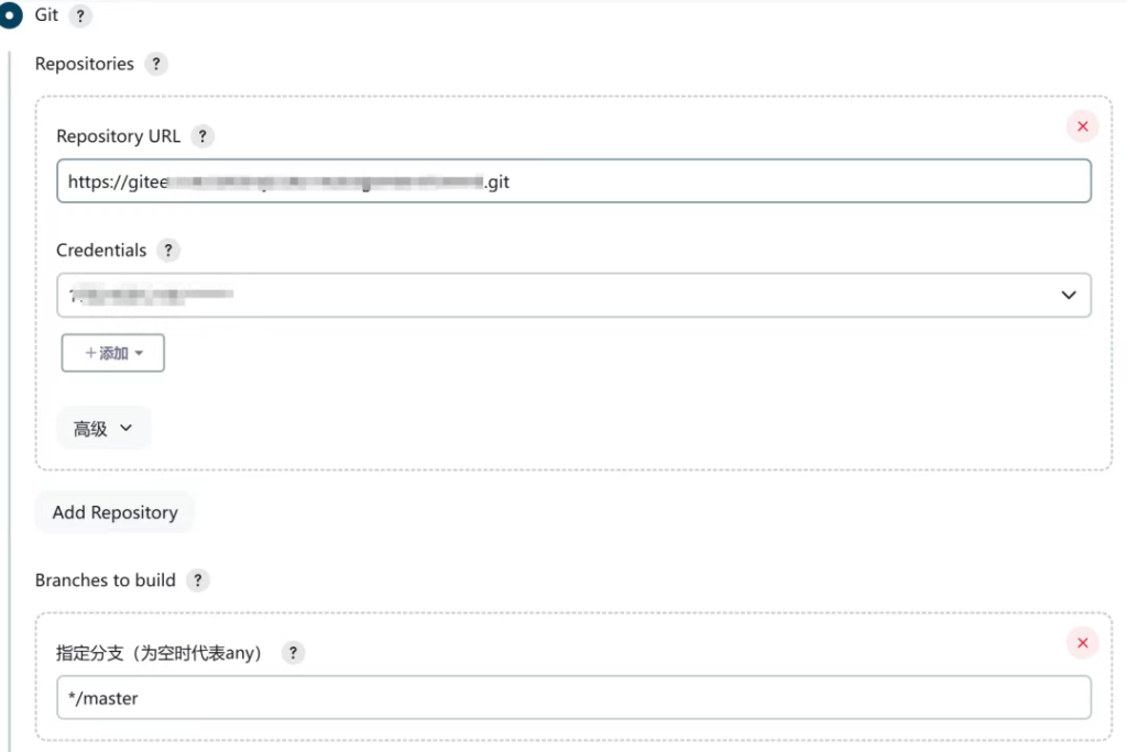 Jenkins如何发布前端Vue项目，一文带你搞定-小逸工作室