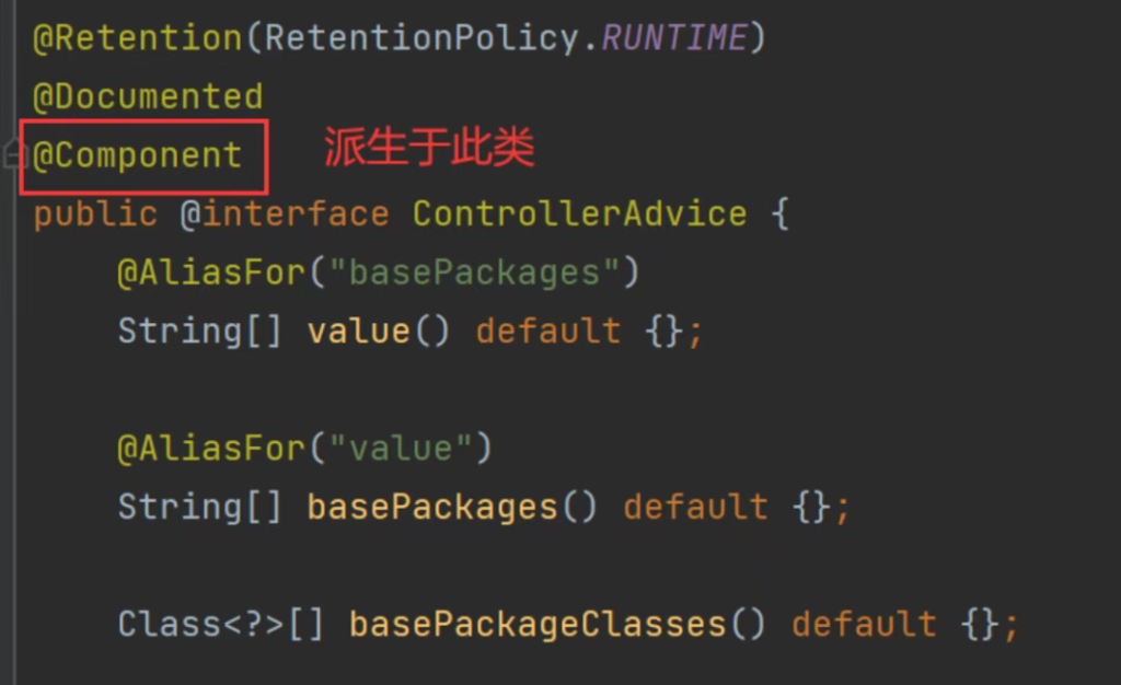 20250412164520779-image